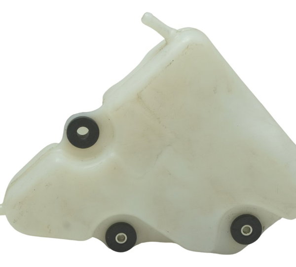 Reservatório Água Esquerdo Ducati Panigale V4s 19-24 Orig