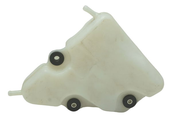 Reservatório Água Esquerdo Ducati Panigale V4s 19-24 Orig