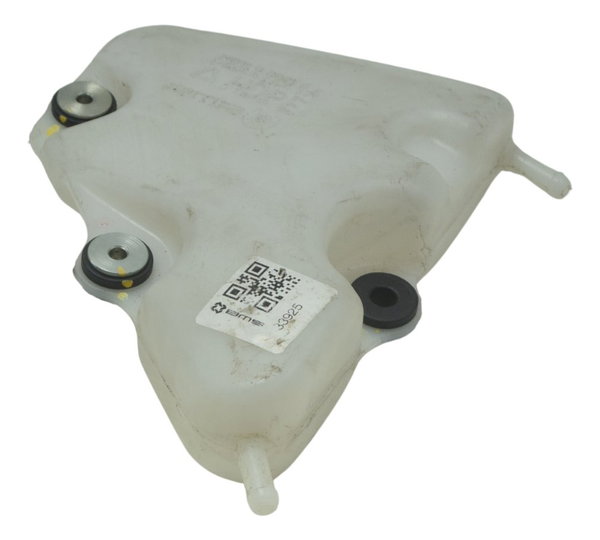 Reservatório Água Esquerdo Ducati Panigale V4s 19-24 Orig