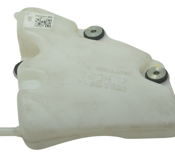 Reservatório Água Esquerdo Ducati Panigale V4s 19-24 Orig