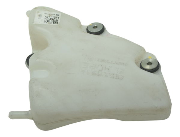 Reservatório Água Esquerdo Ducati Panigale V4s 19-24 Orig