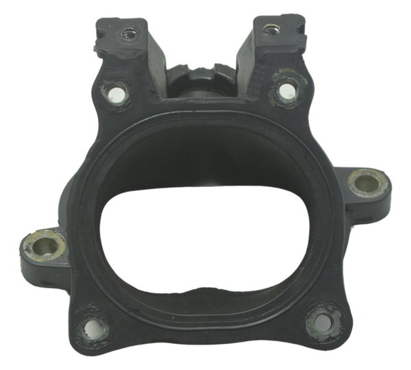 Coletor Admissão Ducati Panigale V4s 19-24 Original