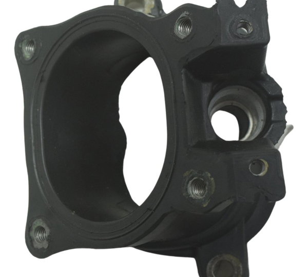 Coletor Admissão Ducati Panigale V4s 19-24 Original