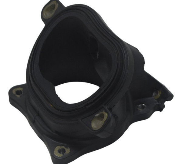 Coletor Admissão Ducati Panigale V4s 19-24 Original