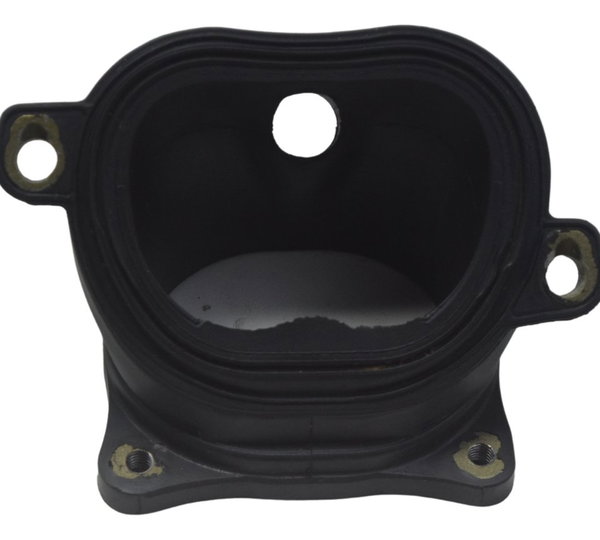 Coletor Admissão Ducati Panigale V4s 19-24 Original