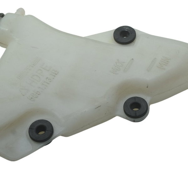 Reservatório Água Direito Ducati Panigale V4s 19-24 Orig