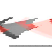 Carenagem Frontal C/ Avaria Ducati Panigale V4s 19-24 Orig