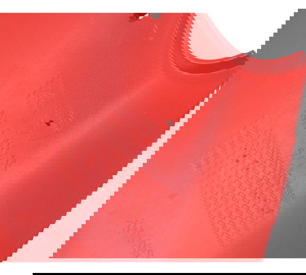 Carenagem Frontal C/ Avaria Ducati Panigale V4s 19-24 Orig