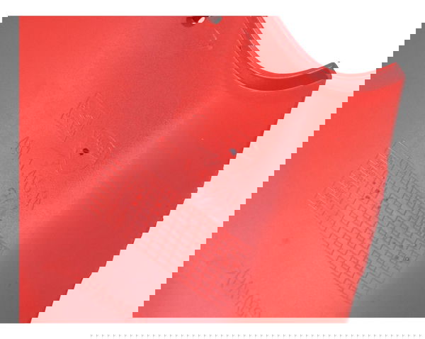 Carenagem Frontal C/ Avaria Ducati Panigale V4s 19-24 Orig