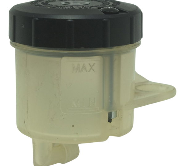 Reservatório Freio Diant Ducati Panigale V4s 19-24 Original