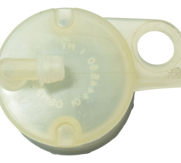 Reservatório Freio Diant Ducati Panigale V4s 19-24 Original