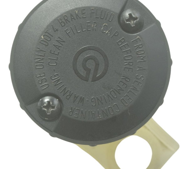 Reservatório Freio Diant Ducati Panigale V4s 19-24 Original