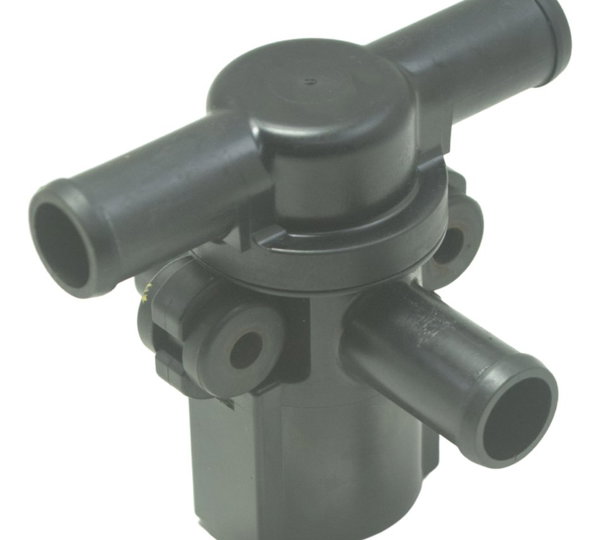 Válvula Solenoide Ducati Panigale V4s 19-24 Original