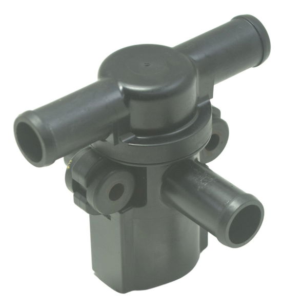 Válvula Solenoide Ducati Panigale V4s 19-24 Original