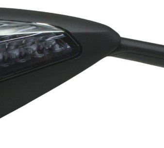 Espelho Retrovisor Dir C/ Avaria Ducati Panigale V4s 19-24