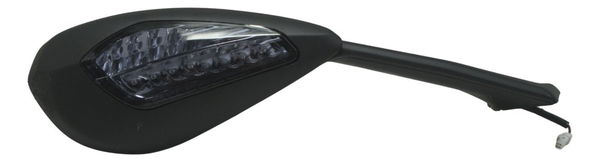 Espelho Retrovisor Dir C/ Avaria Ducati Panigale V4s 19-24