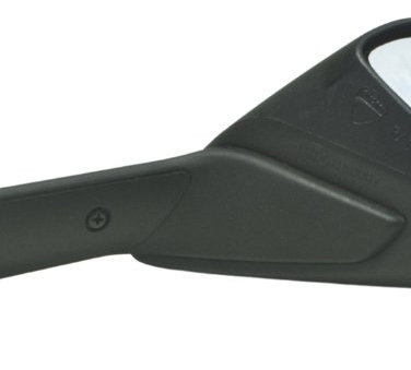 Espelho Retrovisor Dir C/ Avaria Ducati Panigale V4s 19-24