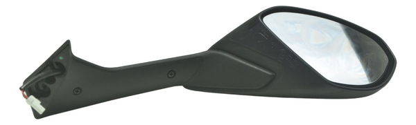 Espelho Retrovisor Dir C/ Avaria Ducati Panigale V4s 19-24