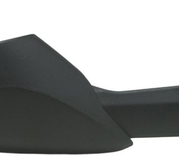 Espelho Retrovisor Dir C/ Avaria Ducati Panigale V4s 19-24