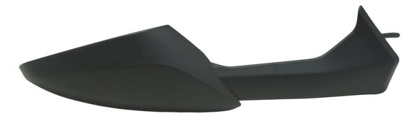 Espelho Retrovisor Dir C/ Avaria Ducati Panigale V4s 19-24
