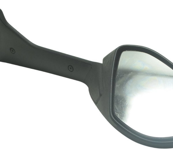 Espelho Retrovisor Dir C/ Avaria Ducati Panigale V4s 19-24