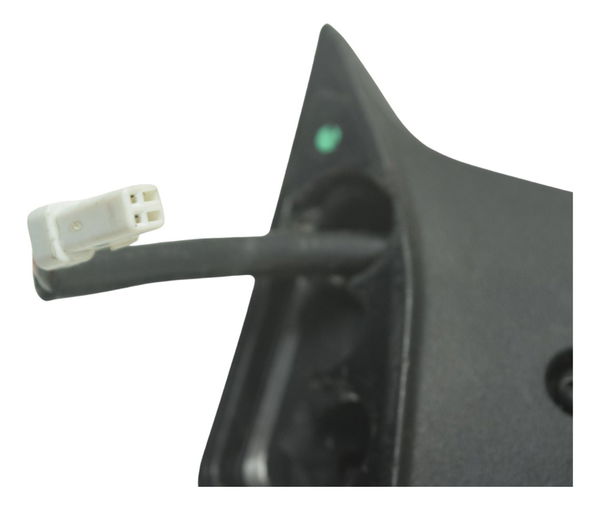 Espelho Retrovisor Dir C/ Avaria Ducati Panigale V4s 19-24