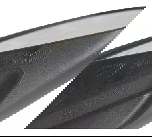 Espelho Retrovisor Dir C/ Avaria Ducati Panigale V4s 19-24