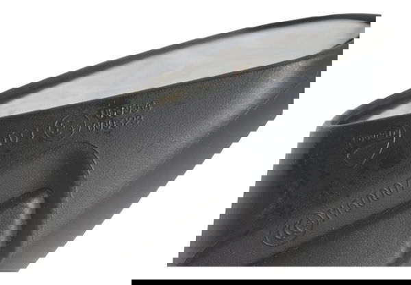 Espelho Retrovisor Dir C/ Avaria Ducati Panigale V4s 19-24