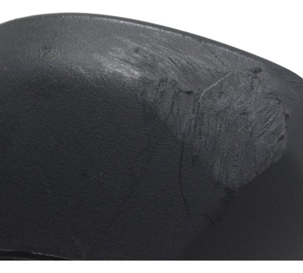 Espelho Retrovisor Dir C/ Avaria Ducati Panigale V4s 19-24