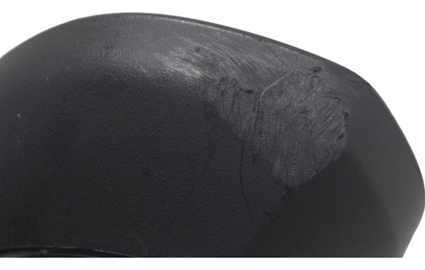 Espelho Retrovisor Dir C/ Avaria Ducati Panigale V4s 19-24