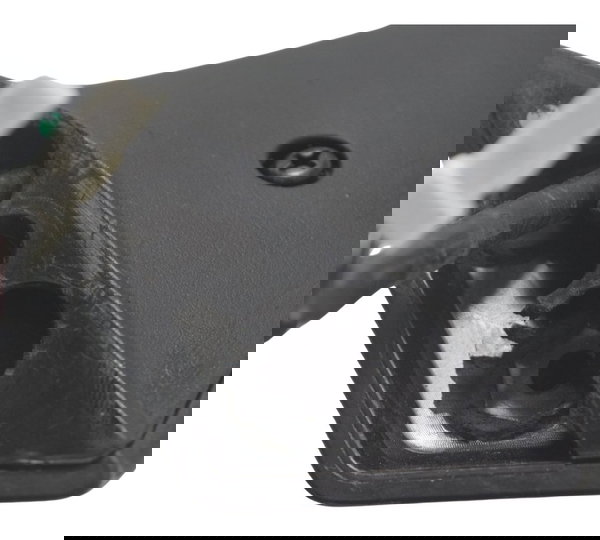 Espelho Retrovisor Dir C/ Avaria Ducati Panigale V4s 19-24