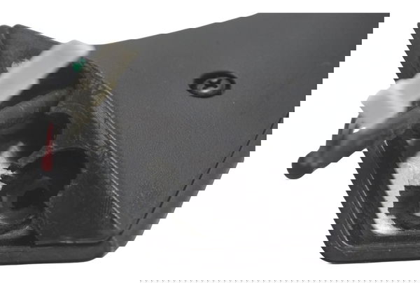 Espelho Retrovisor Dir C/ Avaria Ducati Panigale V4s 19-24
