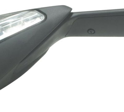 Espelho Retrovisor Direito Ducati Panigale V4s 19-24 Orig