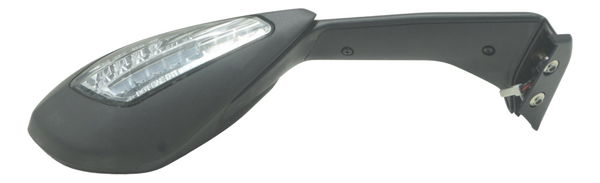 Espelho Retrovisor Direito Ducati Panigale V4s 19-24 Orig