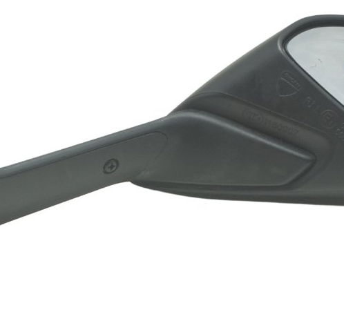 Espelho Retrovisor Direito Ducati Panigale V4s 19-24 Orig