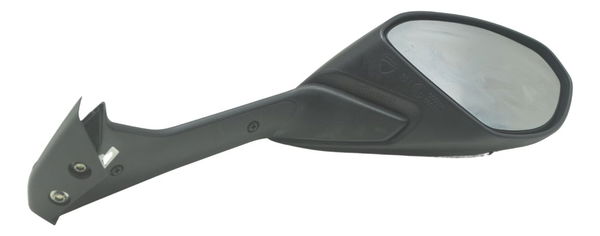 Espelho Retrovisor Direito Ducati Panigale V4s 19-24 Orig