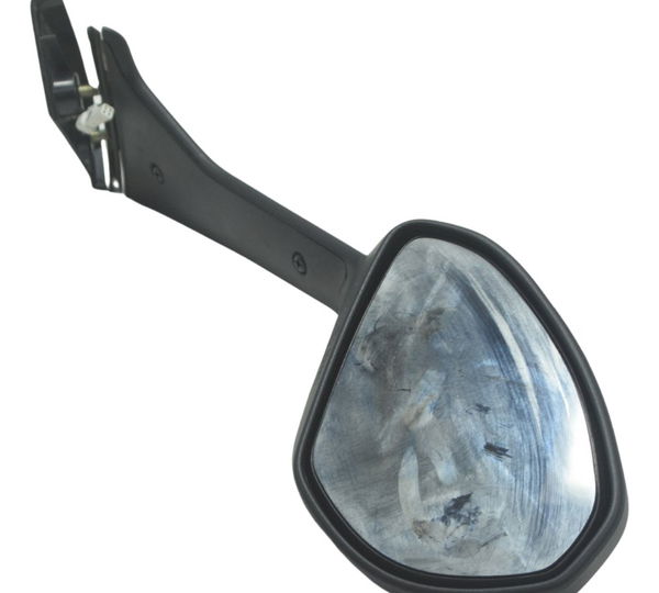 Espelho Retrovisor Direito Ducati Panigale V4s 19-24 Orig