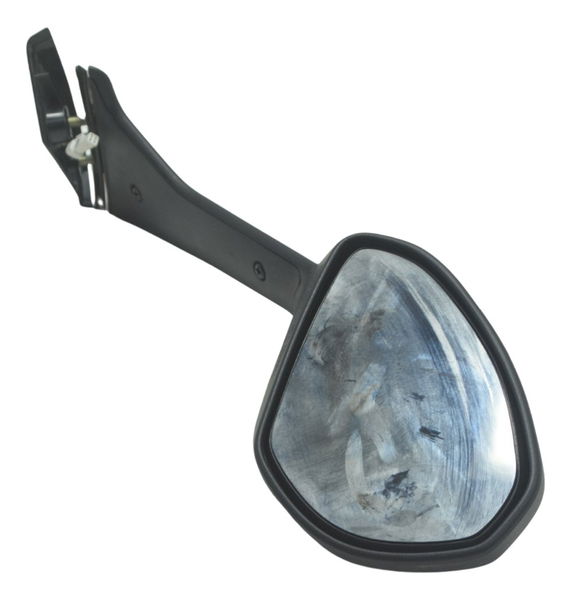 Espelho Retrovisor Direito Ducati Panigale V4s 19-24 Orig