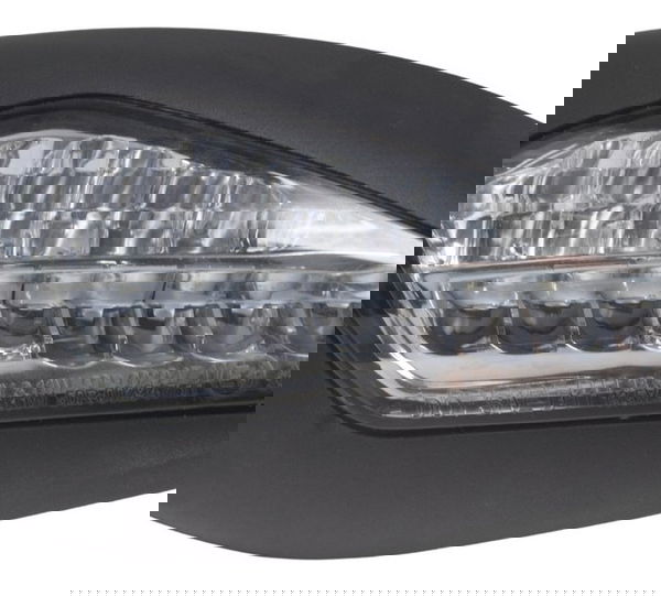 Espelho Retrovisor Direito Ducati Panigale V4s 19-24 Orig