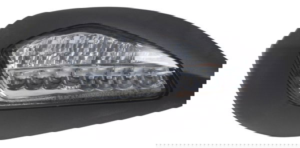 Espelho Retrovisor Direito Ducati Panigale V4s 19-24 Orig