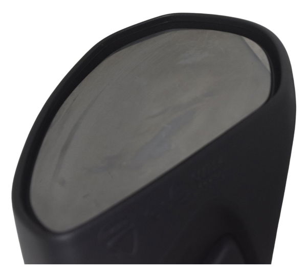 Espelho Retrovisor Direito Ducati Panigale V4s 19-24 Orig