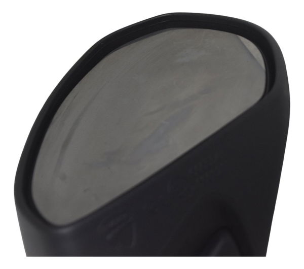 Espelho Retrovisor Direito Ducati Panigale V4s 19-24 Orig