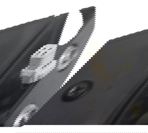 Espelho Retrovisor Direito Ducati Panigale V4s 19-24 Orig