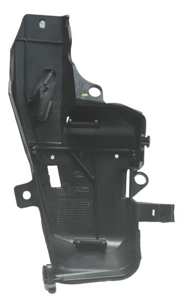 Suporte Filtro Canister Ducati Panigale V4s 19-24 Original