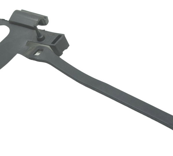 Cinta Filtro Canister Ducati Panigale V4s 19-24 Original