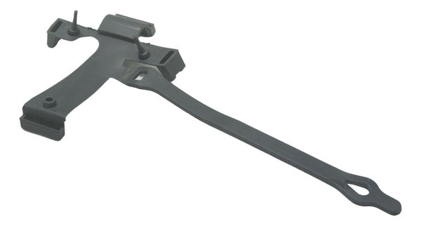 Cinta Filtro Canister Ducati Panigale V4s 19-24 Original