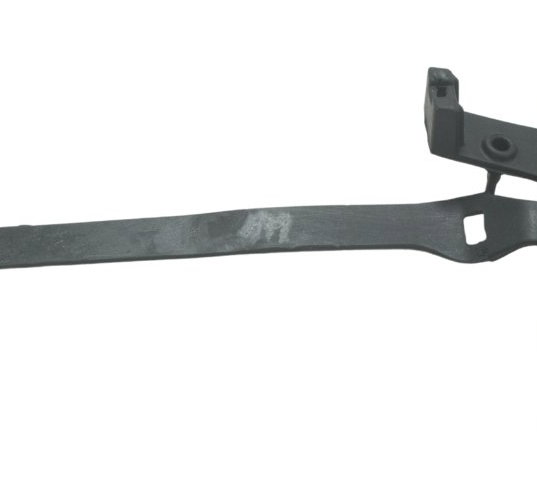 Cinta Filtro Canister Ducati Panigale V4s 19-24 Original