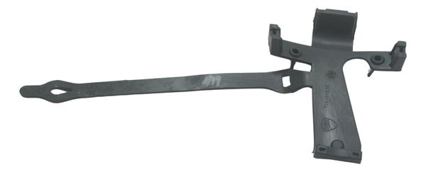 Cinta Filtro Canister Ducati Panigale V4s 19-24 Original