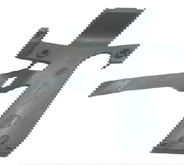 Cinta Filtro Canister Ducati Panigale V4s 19-24 Original