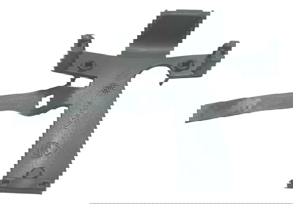 Cinta Filtro Canister Ducati Panigale V4s 19-24 Original